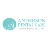 Anderson Dental by AndersonDentalCare
