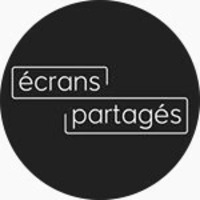 Le podcast d'Écrans Partagés - S01E01 - Oslo 31 Août by Écrans Partagés