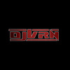DJ VRN OFFICIAL