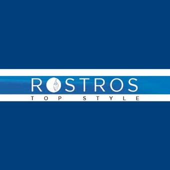 Rostros Top Style