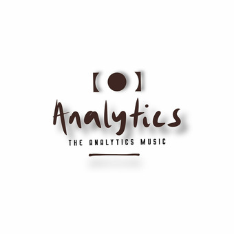  Analytics Music