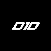 D1D - force [FREE DOWNLOAD] by itsD1D