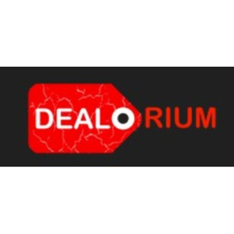 Dealorium