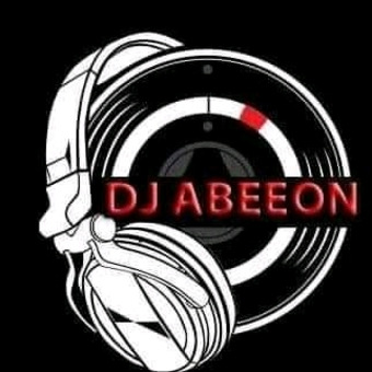 Abeeon deejay