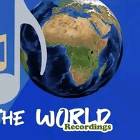 Tha Bang-Flxwers by Music To The World Recordings
