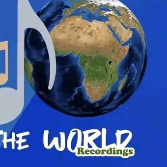 Music To The World Recordings