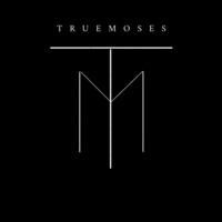 Truemoses - Rock Alternative (Official Audio) by Truemoses Official