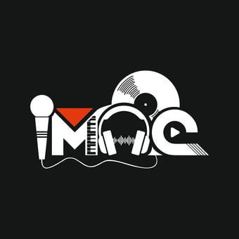 DJ iMAC