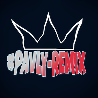 Pavly Remix