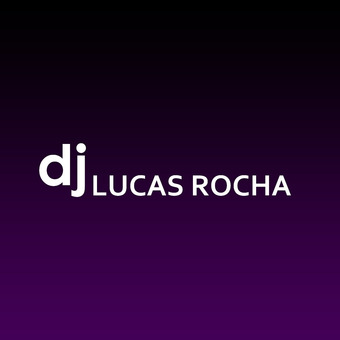 Dj Lucas Rocha