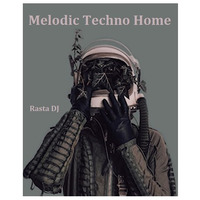 Melodic Techno Home 2020 by Sound Of The Heart