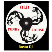 Old Funky House Remix 2020 by Sound Of The Heart
