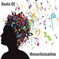 HouseSensation 2020 by Sound Of The Heart