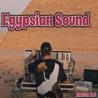Egypsian Soud 2020 by Sound Of The Heart