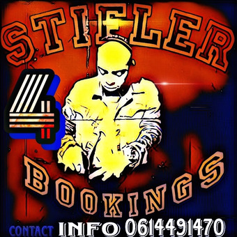Stifler dezbago88