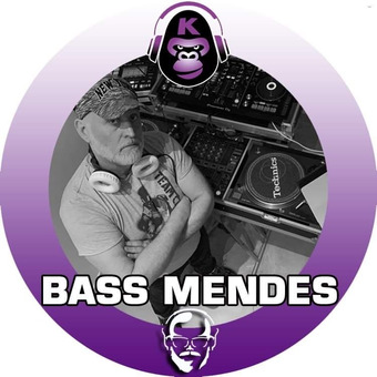 Bass Mendes