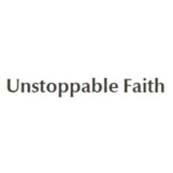 UnstoppableFaith