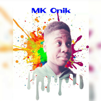 MK Onik