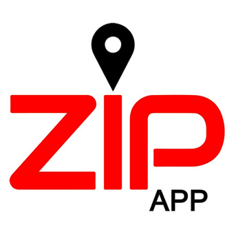 Zip App
