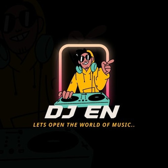 DJ EN EMON