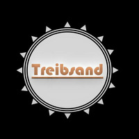Treibsand.-dj-set 21-04-17 by Treibsand