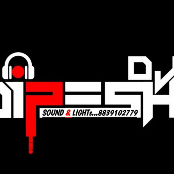 DJ DIPESH DONDI