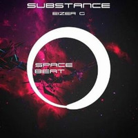 Substance - EiZer G ( Original Mix ) by EiZer G