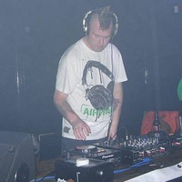 DJ CHUCKY Music Is The Drug by Rebirth Radio