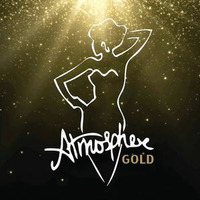 MC JUTT &amp; MOZ B Live @ Atmosphere Gold by Rebirth Radio