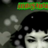 AYAKO YAMOTO Ayako's Banzai Show 24/08/20 by Rebirth Radio