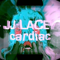 JJ LACEY Cardiac by Rebirth Radio