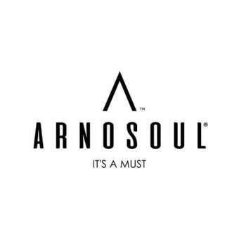 ArnoSoul