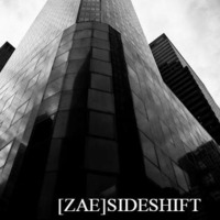 [ZAE]SIDESHIFT by [ZAE]