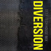 Diversion-Mixed by Zaeone by [ZAE]
