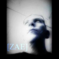 Ges@ffelstein - Your Share Of The Night (Monoliths Re - Edit) by MONOLITHS by [ZAE]