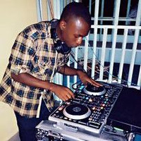 AFRO BONGO VIBES MIXTAPE VOL 1 INRTO-DJ FERO 7 DEMO by DJ FERO SEVEN 255