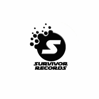 Survivor Records , Zona3 , Urban Music Universe