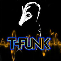 Thanks It's Friday (Mov' Ya) by T-Funk
