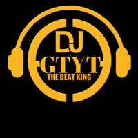 hiphop vol 1 Dj Gtyt by DJ G-TYT