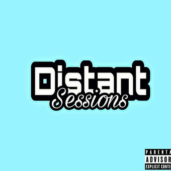 DISTANT_SESSIONS