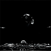 Haste Drei - Fall Techno Promo Mix 16 by Haste Drei of Deep Technicians