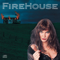 Firehouse - Firehouse   1990 by Letliz