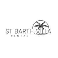 st barts house rentals by smigskysail