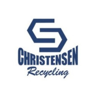 cheap dumpster rental by christensenrecycling_1