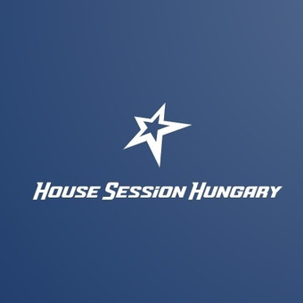 House Session Hungary