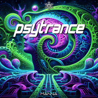 Psytrance &amp; Psyprog Dj Sets