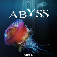 Abyss by Manna