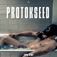 Protokseed by Manna