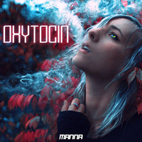 Oxytocin by Manna
