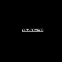 0.1Feed My Soul(EP Edition) by Djy-Torres